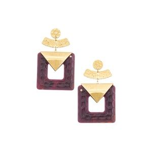 🔥Lovely Earrings🔥